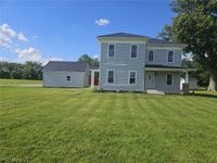 home photo