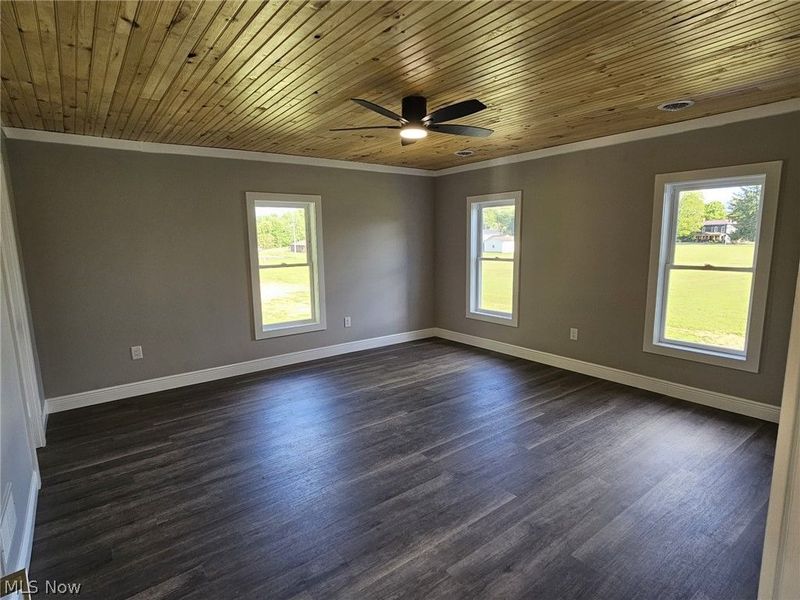 21083 State Route 751, West Lafayette, OH 43845 Photo 15