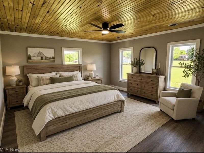 21083 State Route 751, West Lafayette, OH 43845 Photo 17