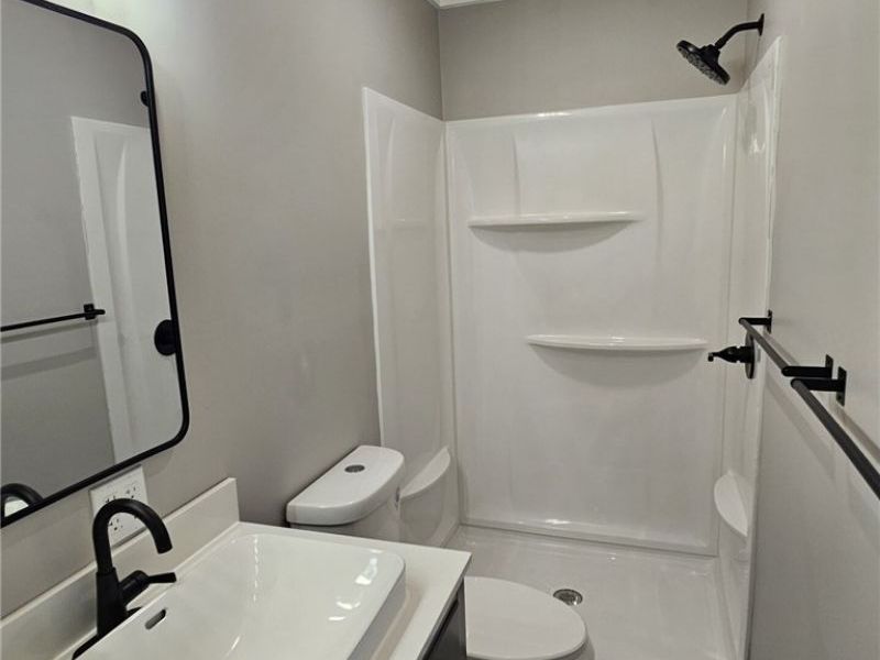 21083 State Route 751, West Lafayette, OH 43845 Photo 17