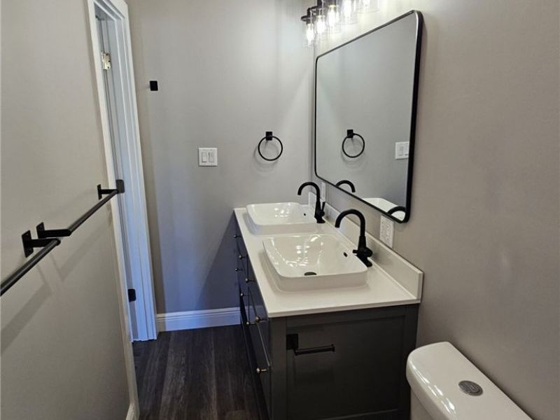 21083 State Route 751, West Lafayette, OH 43845 Photo 18