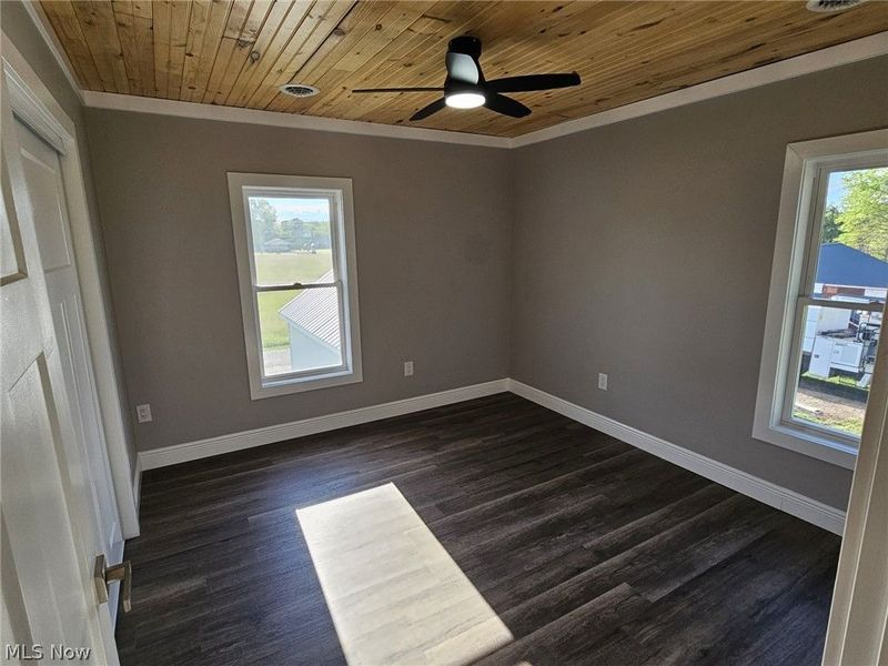 21083 State Route 751, West Lafayette, OH 43845 Photo 21
