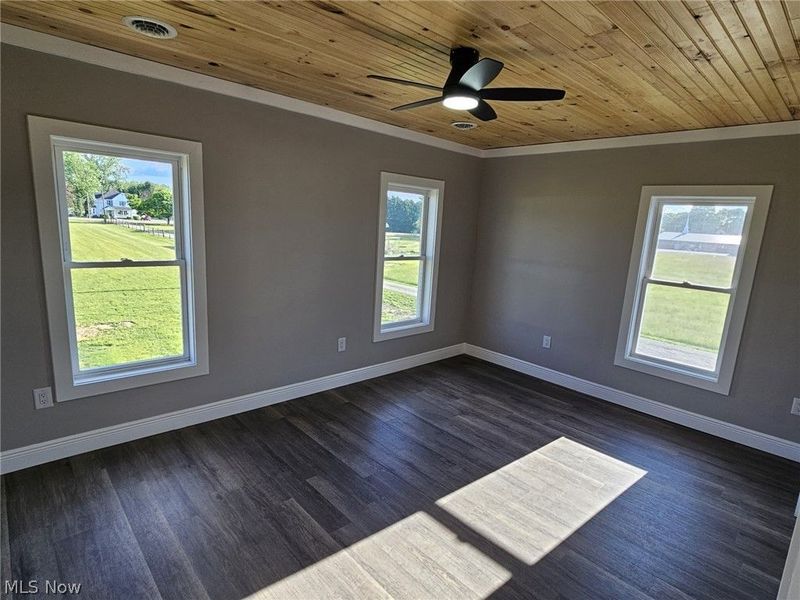 21083 State Route 751, West Lafayette, OH 43845 Photo 23
