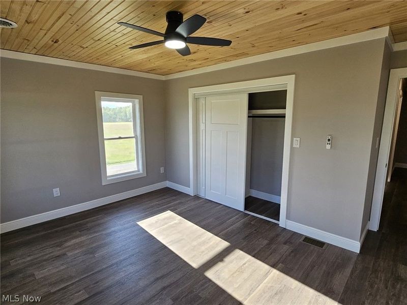 21083 State Route 751, West Lafayette, OH 43845 Photo 24