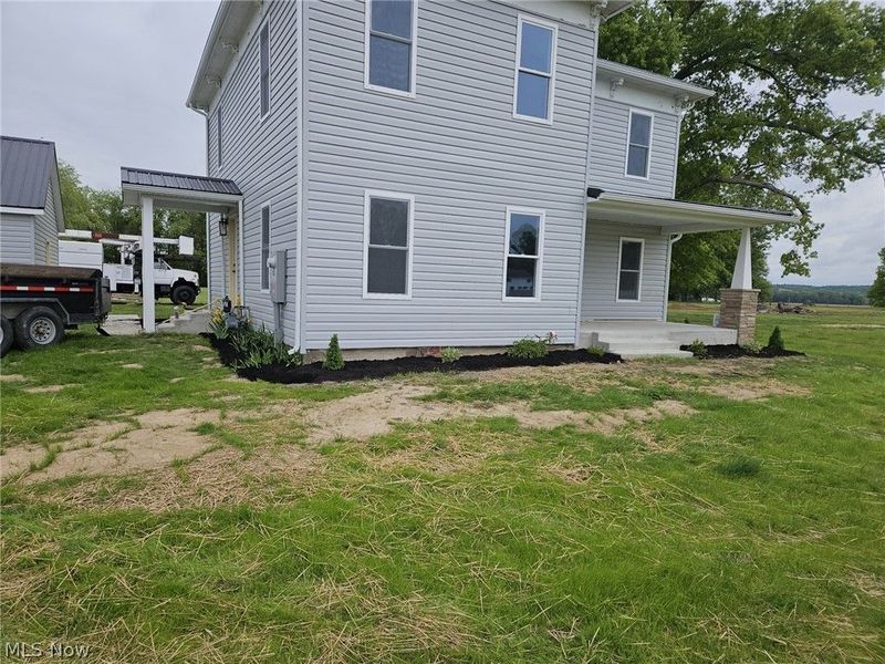 21083 State Route 751, West Lafayette, OH 43845 Photo 27