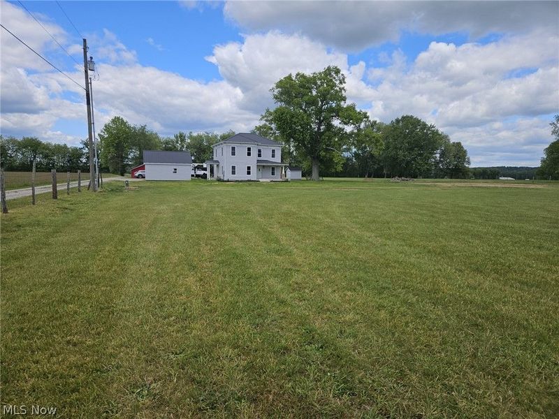 21083 State Route 751, West Lafayette, OH 43845 Photo 28