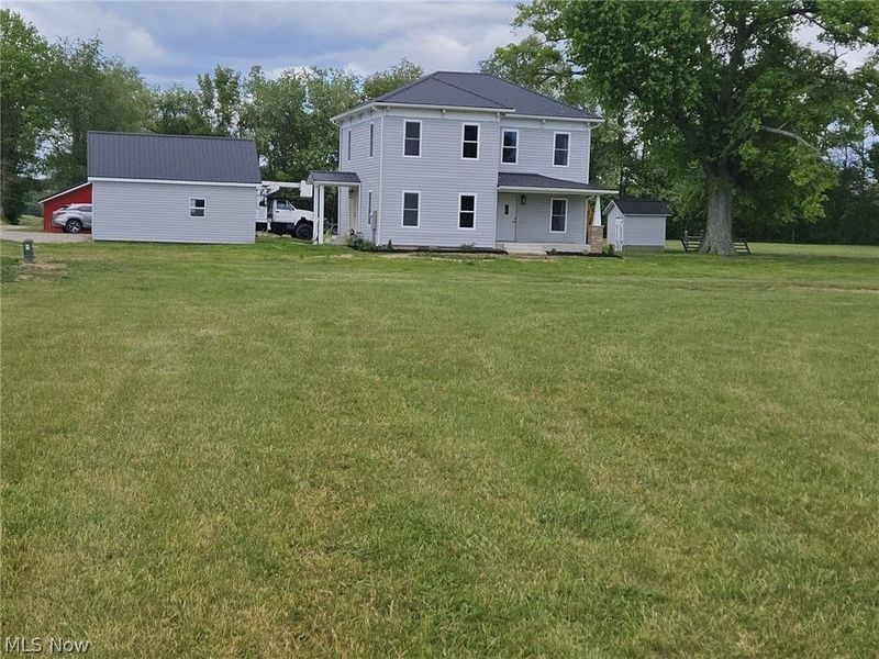 21083 State Route 751, West Lafayette, OH 43845 Photo 29