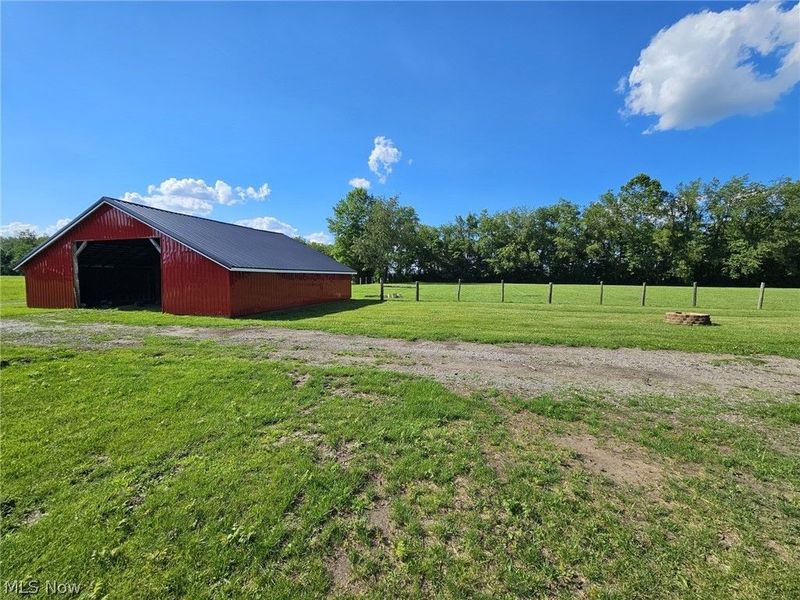 21083 State Route 751, West Lafayette, OH 43845 Photo 29