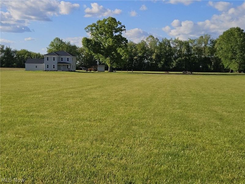 21083 State Route 751, West Lafayette, OH 43845 Photo 3