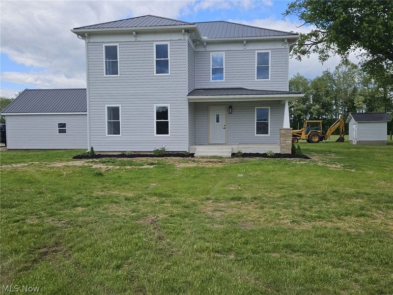 21083 State Route 751, West Lafayette, OH 43845 Photo 30
