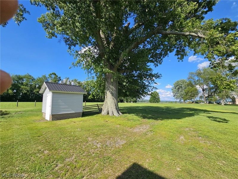 21083 State Route 751, West Lafayette, OH 43845 Photo 30