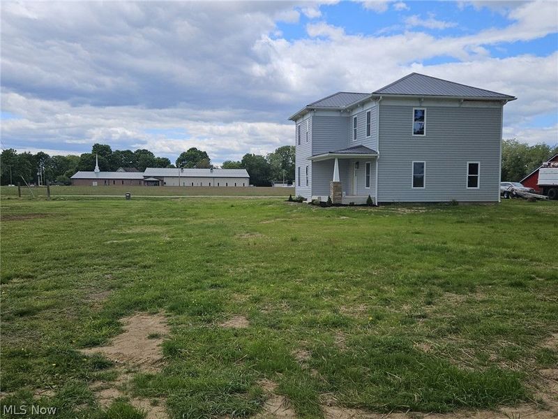 21083 State Route 751, West Lafayette, OH 43845 Photo 31