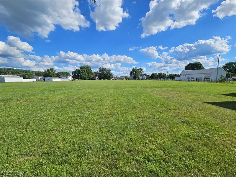 21083 State Route 751, West Lafayette, OH 43845 Photo 31