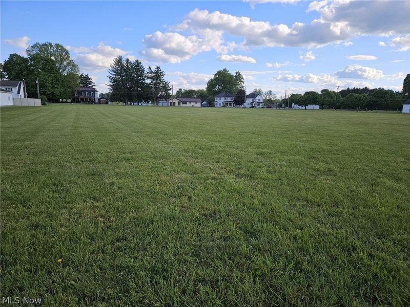 21083 State Route 751, West Lafayette, OH 43845 Photo 32