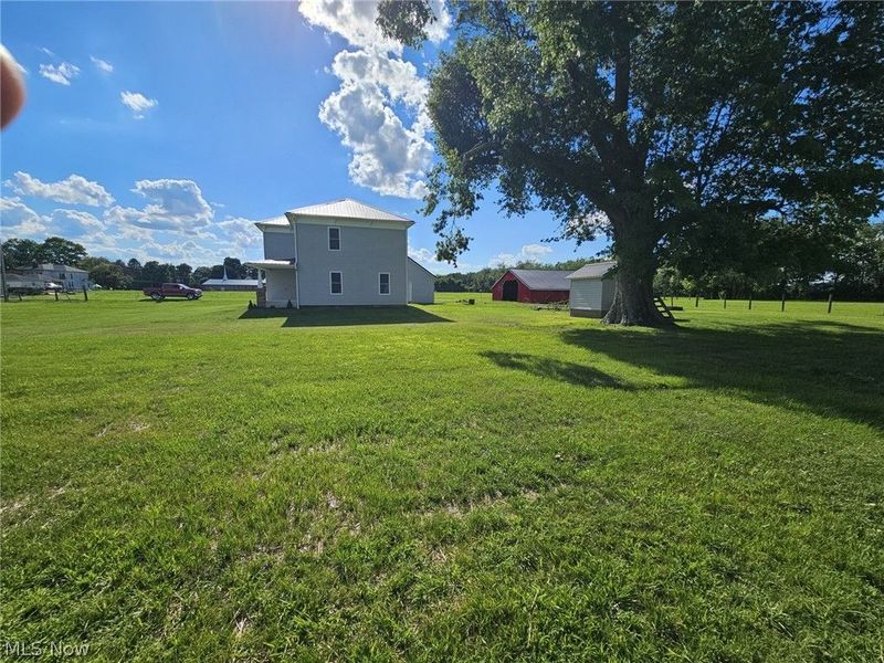 21083 State Route 751, West Lafayette, OH 43845 Photo 32