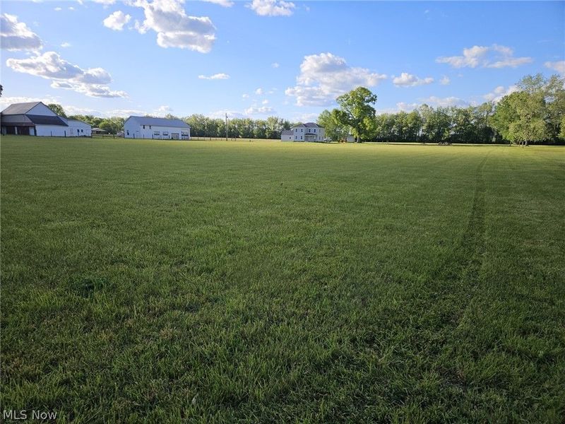 21083 State Route 751, West Lafayette, OH 43845 Photo 33