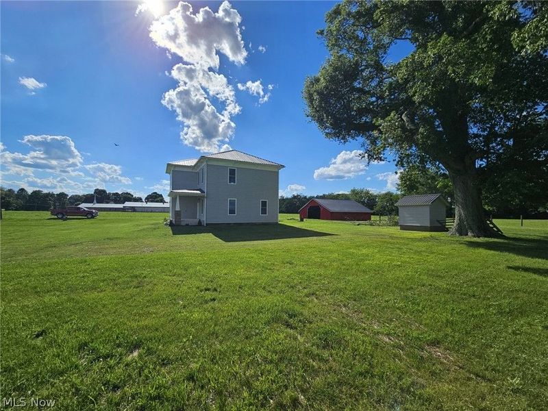 21083 State Route 751, West Lafayette, OH 43845 Photo 33