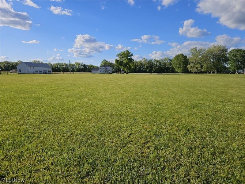 21083 State Route 751, West Lafayette, OH 43845 Photo 34
