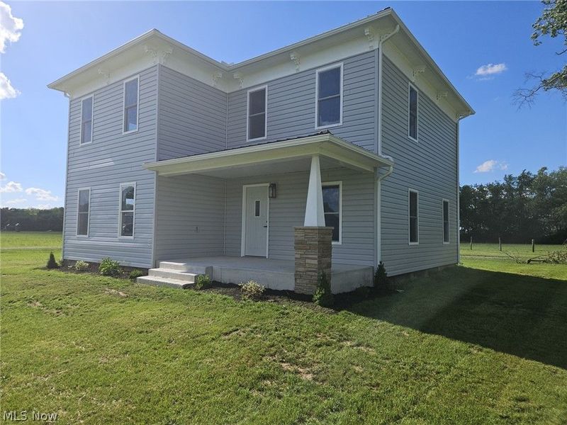 21083 State Route 751, West Lafayette, OH 43845 Photo 35