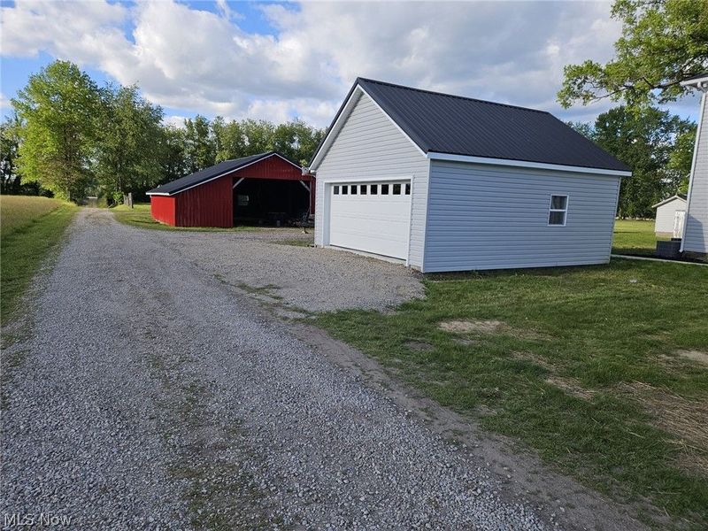 21083 State Route 751, West Lafayette, OH 43845 Photo 36