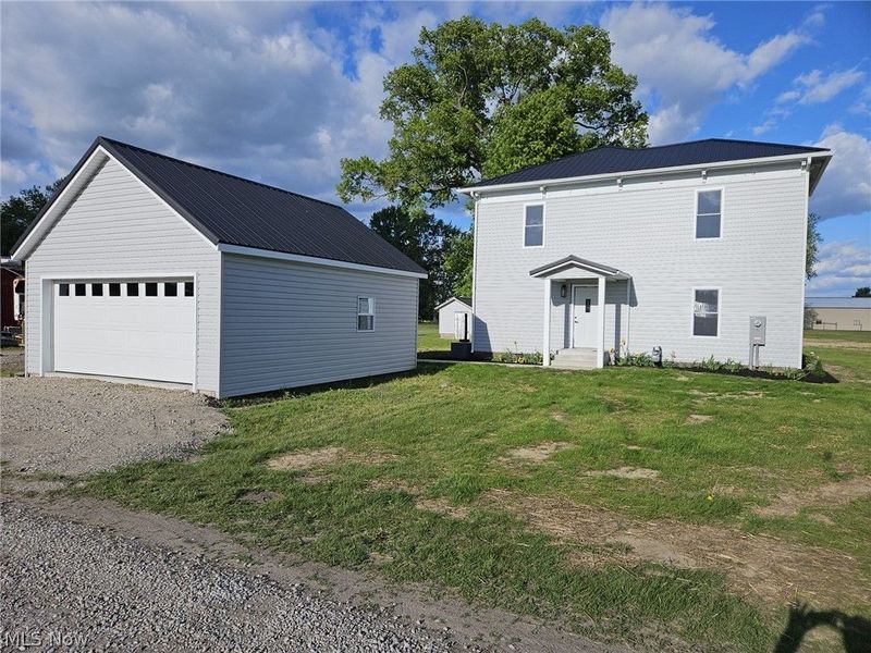 21083 State Route 751, West Lafayette, OH 43845 Photo 37