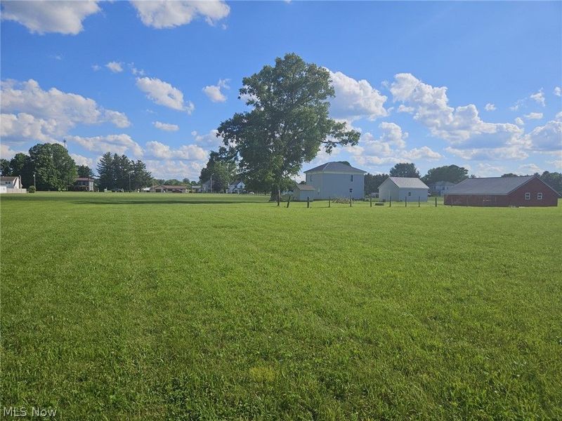21083 State Route 751, West Lafayette, OH 43845 Photo 37