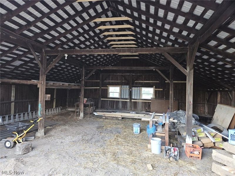 21083 State Route 751, West Lafayette, OH 43845 Photo 38