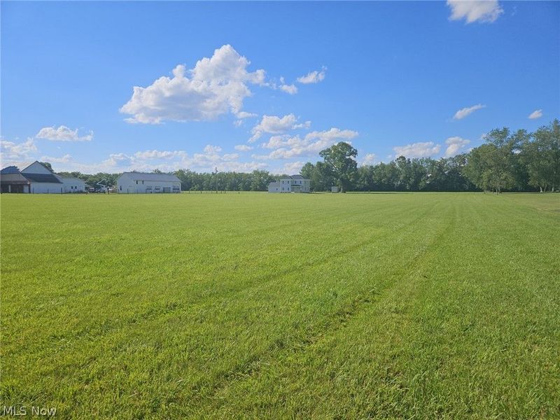 21083 State Route 751, West Lafayette, OH 43845 Photo 38