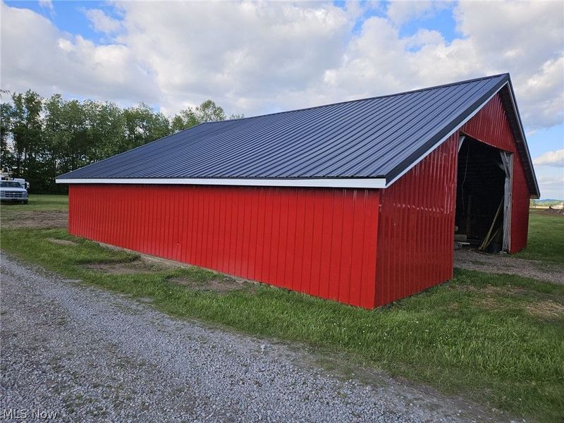 21083 State Route 751, West Lafayette, OH 43845 Photo 39
