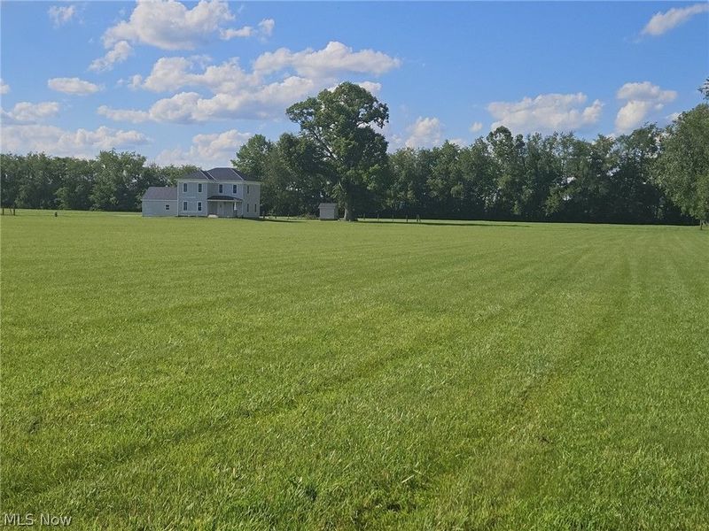 21083 State Route 751, West Lafayette, OH 43845 Photo 39