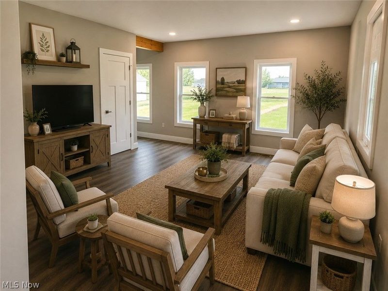 21083 State Route 751, West Lafayette, OH 43845 Photo 4
