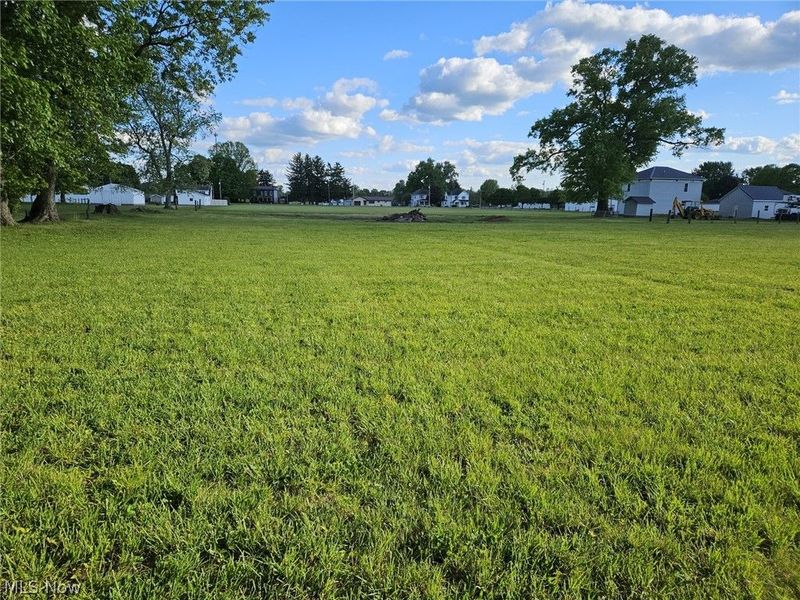 21083 State Route 751, West Lafayette, OH 43845 Photo 40