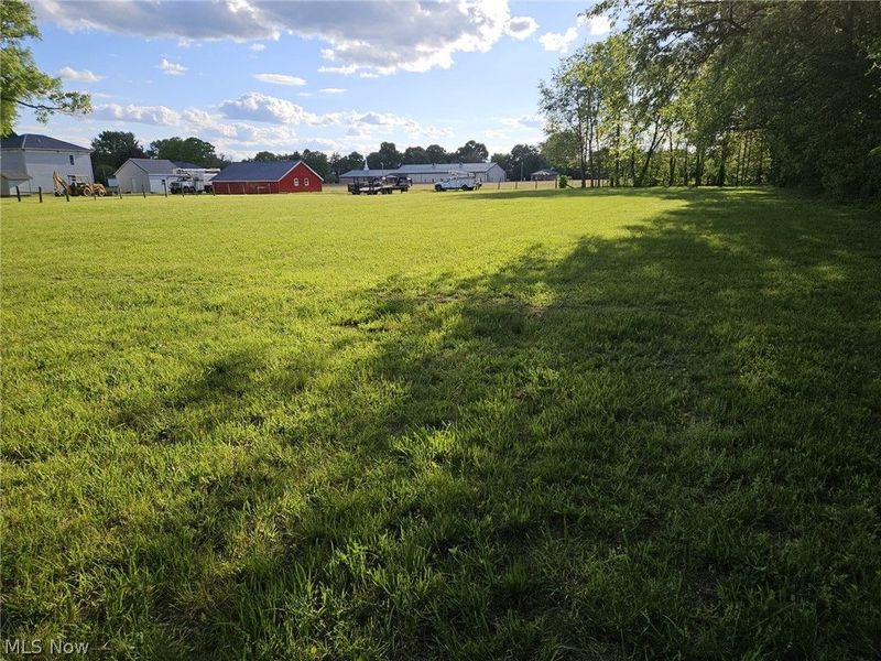 21083 State Route 751, West Lafayette, OH 43845 Photo 41