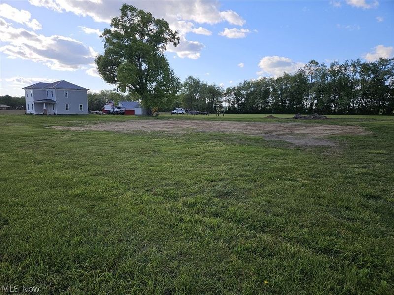 21083 State Route 751, West Lafayette, OH 43845 Photo 43