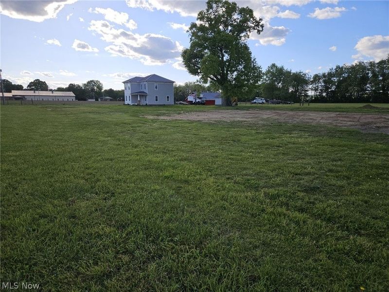 21083 State Route 751, West Lafayette, OH 43845 Photo 44