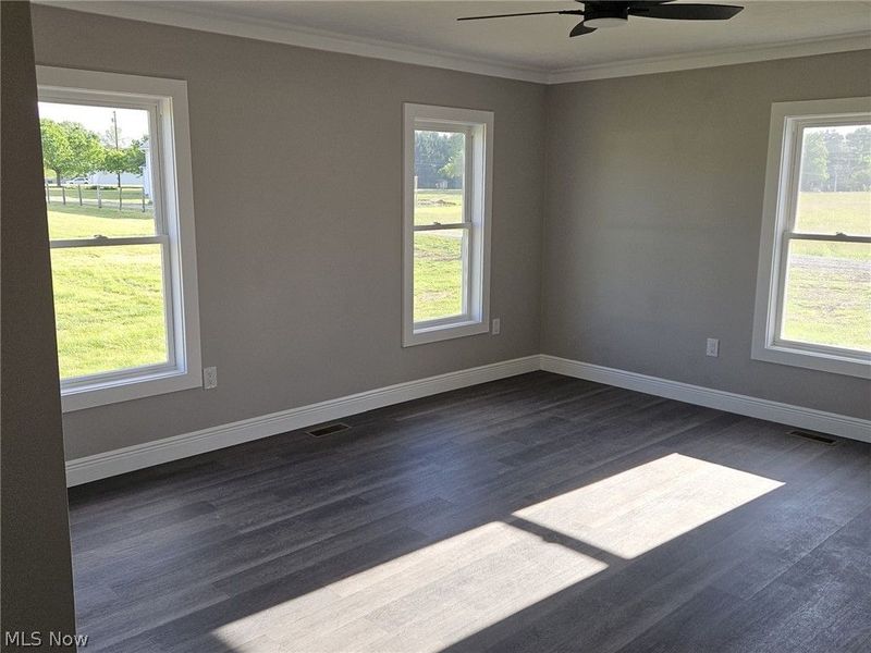 21083 State Route 751, West Lafayette, OH 43845 Photo 5