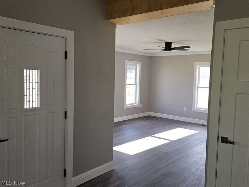 21083 State Route 751, West Lafayette, OH 43845 Photo 6
