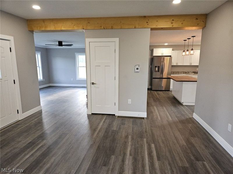 21083 State Route 751, West Lafayette, OH 43845 Photo 7