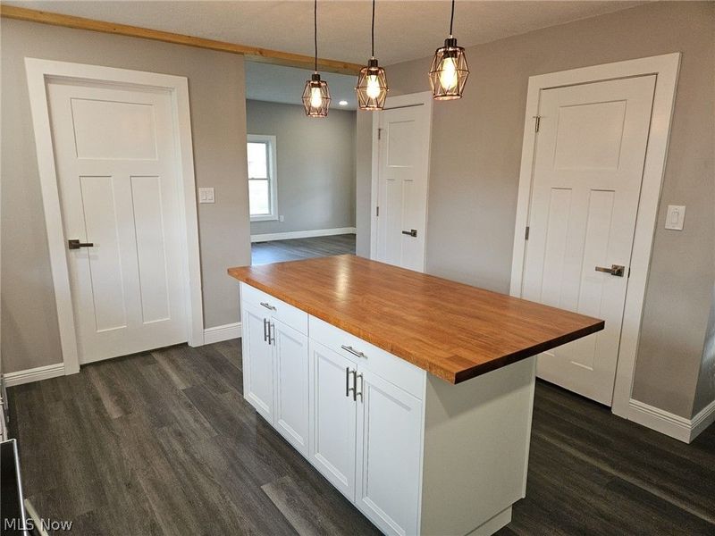 21083 State Route 751, West Lafayette, OH 43845 Photo 9