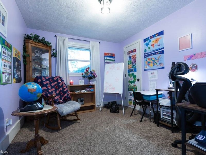 1094 Desert Street NE, Uniontown, OH 44685 Photo 13