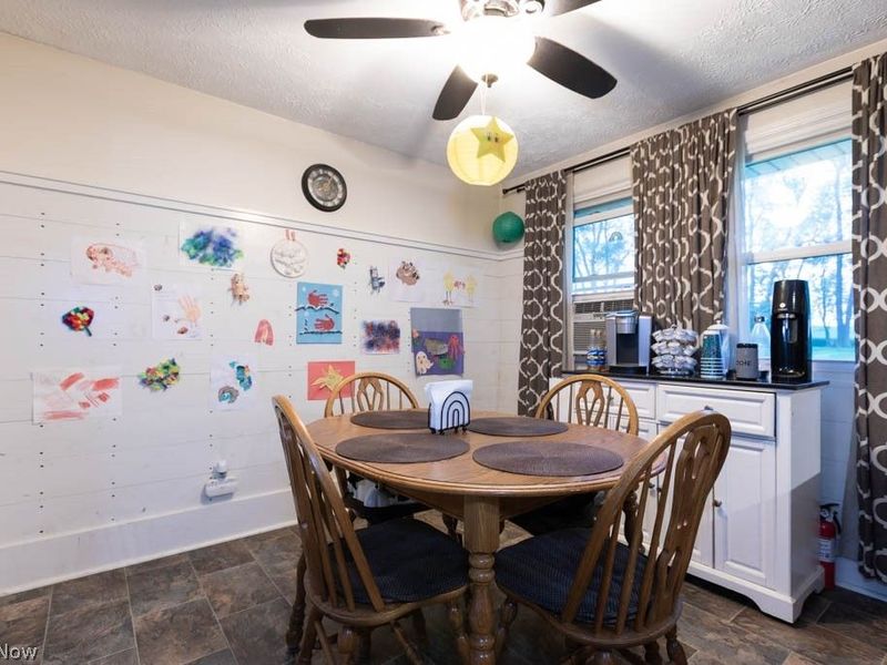 1094 Desert Street NE, Uniontown, OH 44685 Photo 8