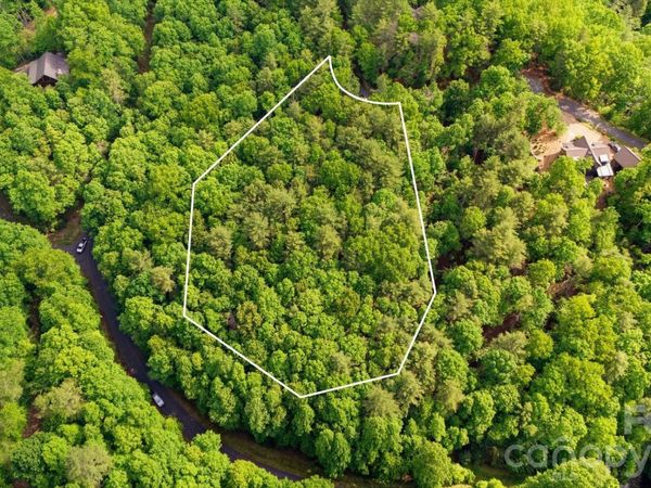 76 Dancing Wind Lane , Marshall, NC 28753