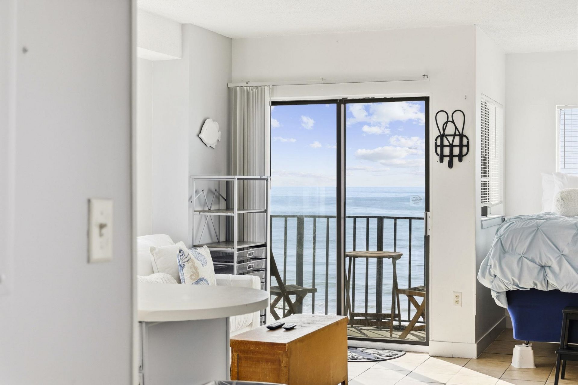 1605 S Ocean Blvd.  Photo 10