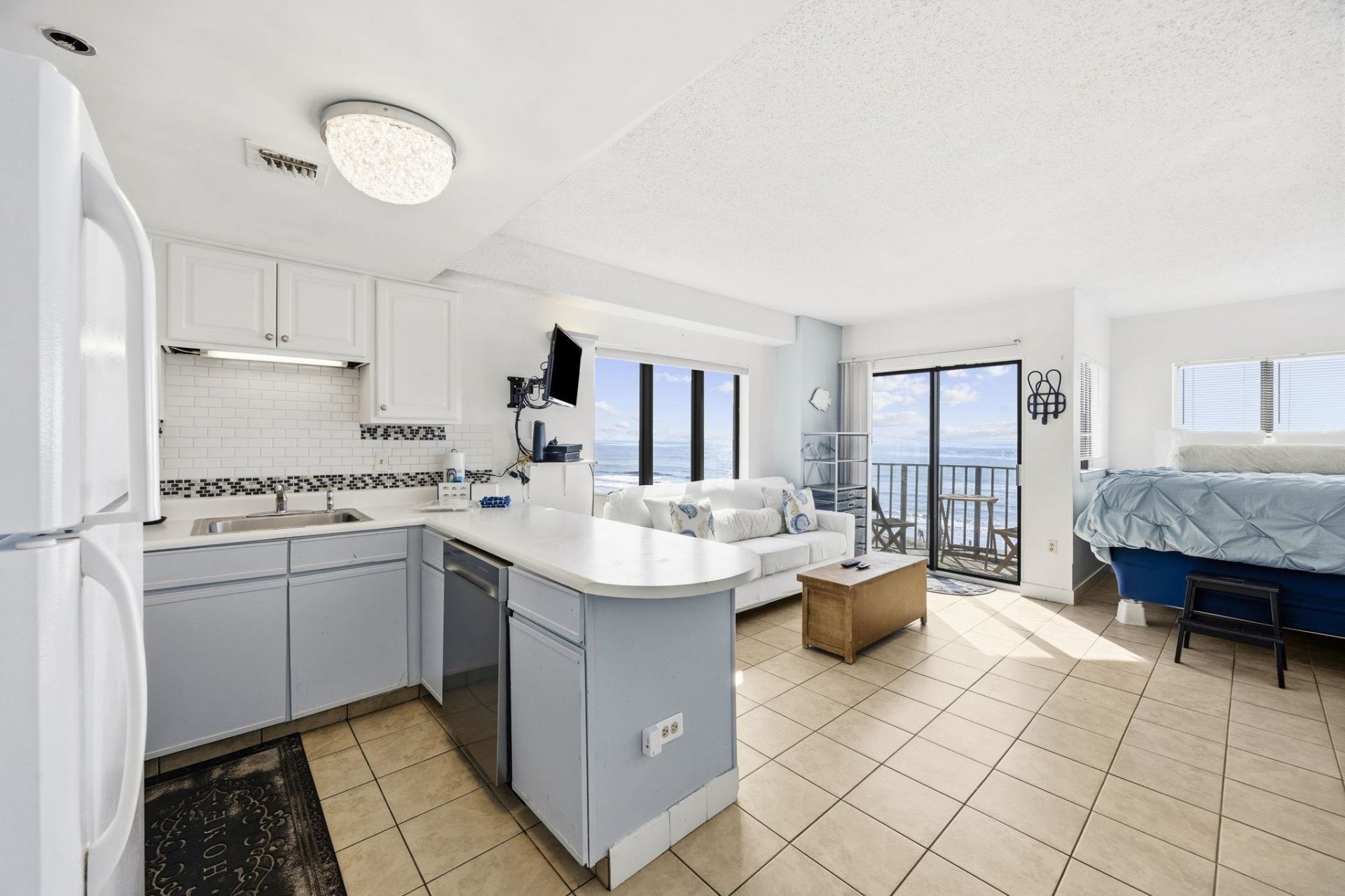 1605 S Ocean Blvd.  Photo 14