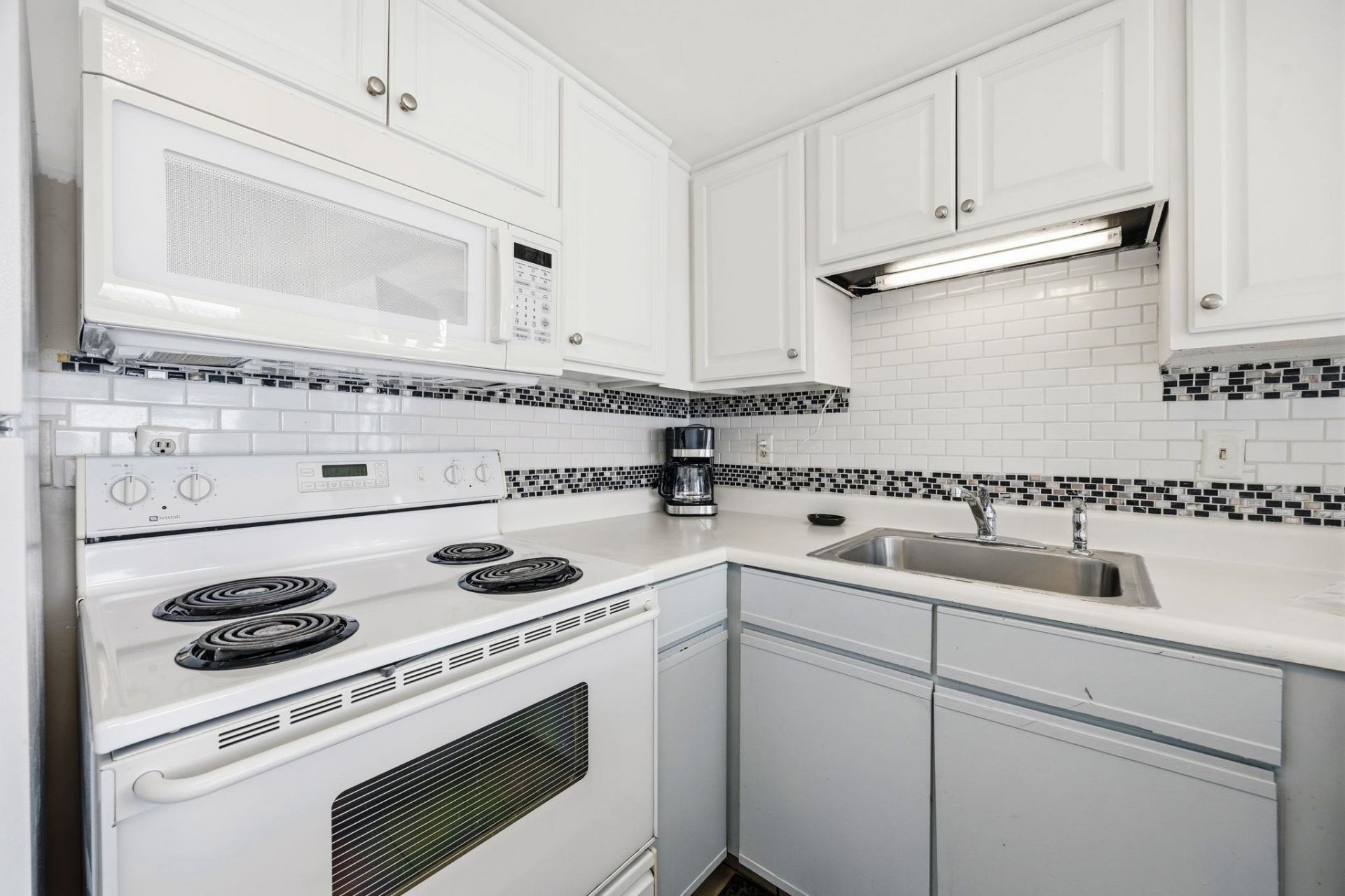 1605 S Ocean Blvd.  Photo 15