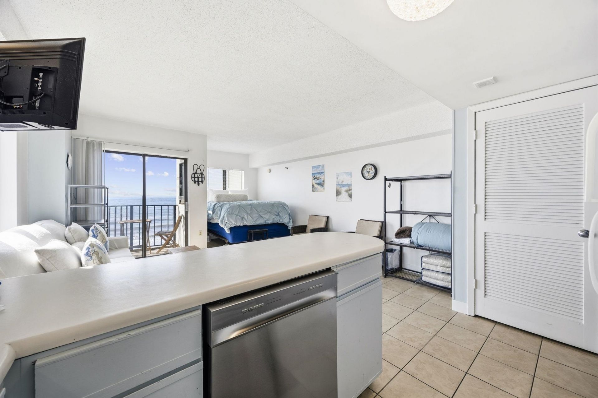 1605 S Ocean Blvd.  Photo 16