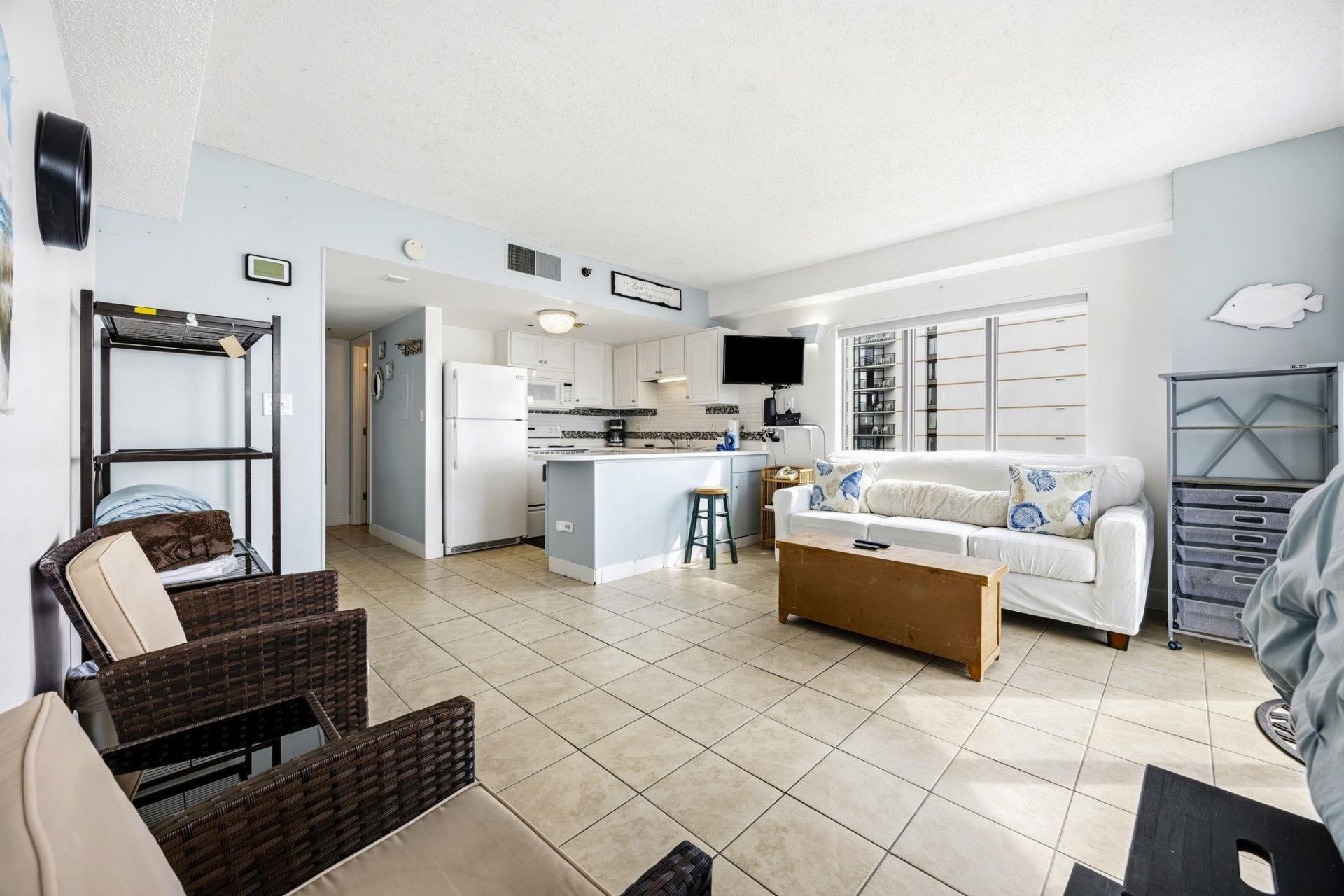 1605 S Ocean Blvd. Photo 17