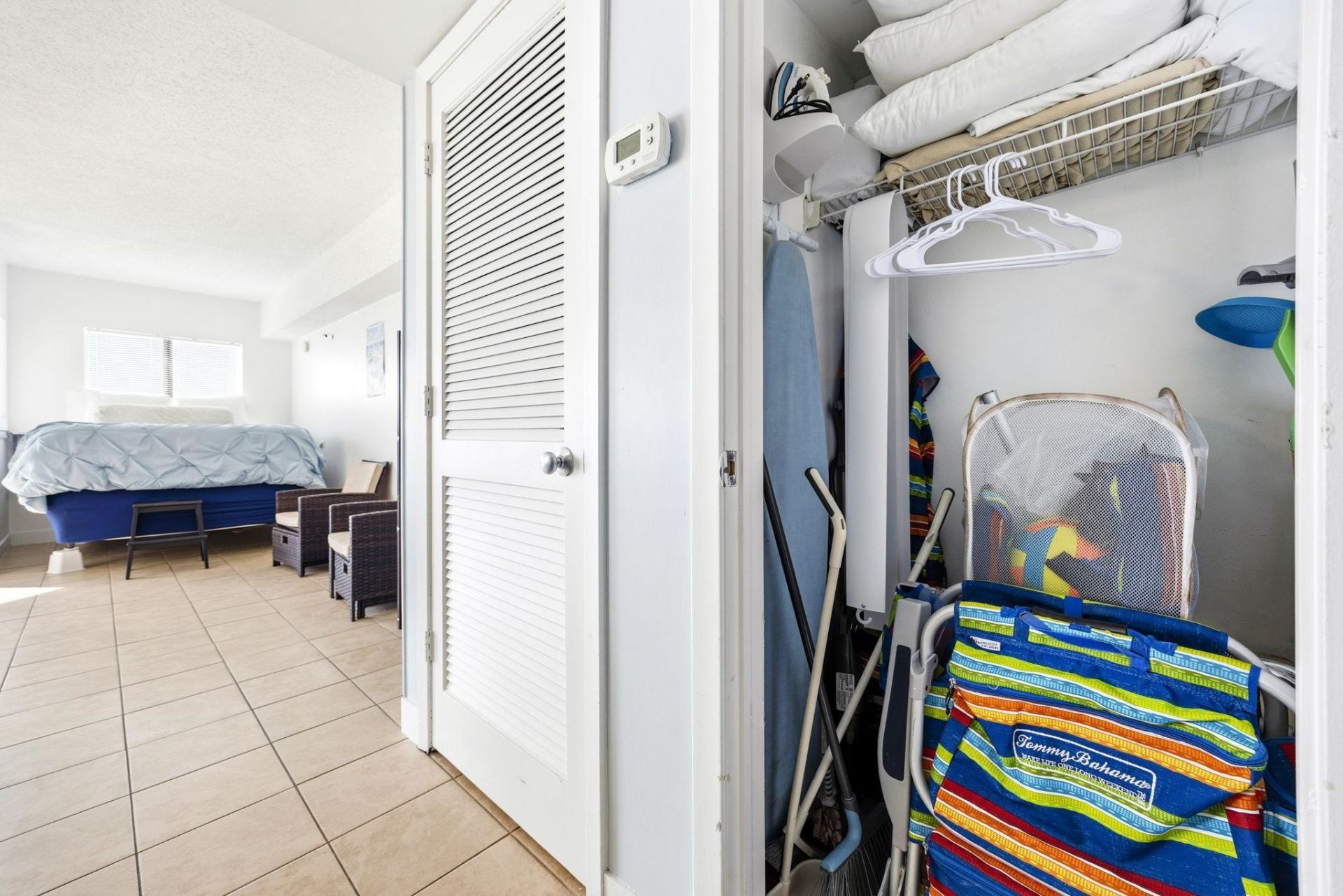 1605 S Ocean Blvd.  Photo 19