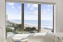 1605 S Ocean Blvd.  photo 4