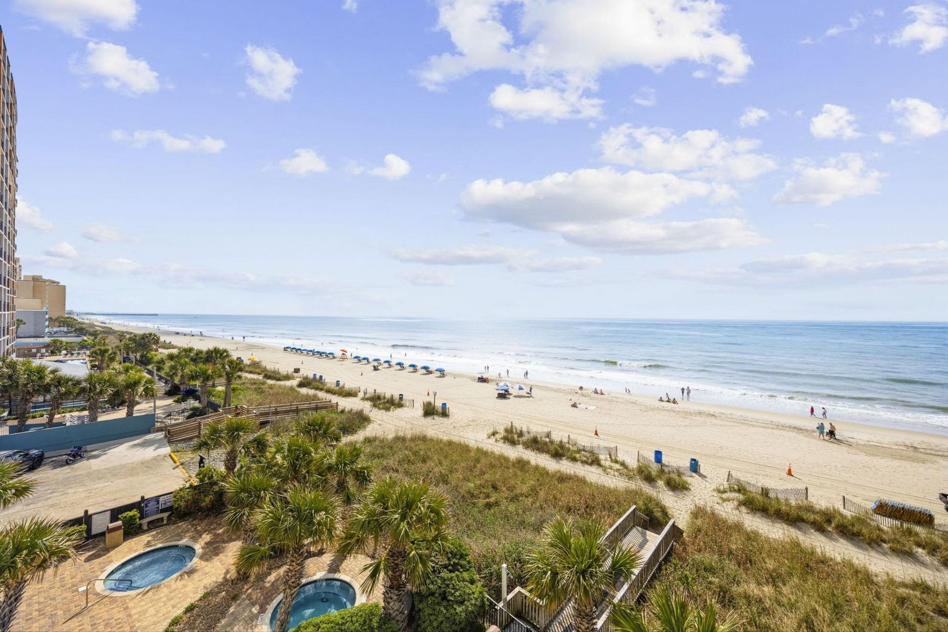 1605 S Ocean Blvd.  Photo 20
